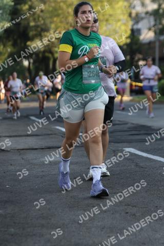 Foto de ADIDAS SPLITS GUADALAJARA 15K / 30K a las 07:44
