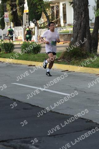 Foto de ADIDAS SPLITS GUADALAJARA 15K / 30K a las 08:13