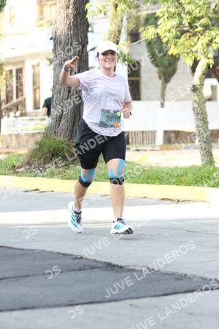 Foto de ADIDAS SPLITS GUADALAJARA 15K / 30K a las 08:26