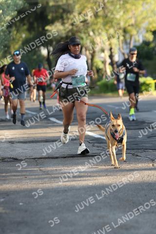 Foto de ADIDAS SPLITS GUADALAJARA 15K / 30K a las 07:50