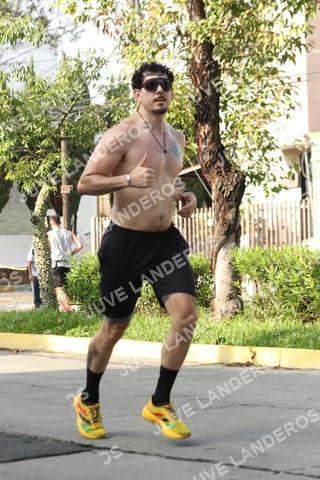 Foto de ADIDAS SPLITS GUADALAJARA 15K / 30K a las 08:31