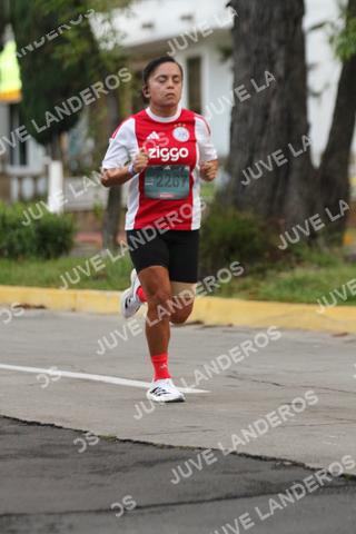 Foto de ADIDAS SPLITS GUADALAJARA 15K / 30K a las 06:49