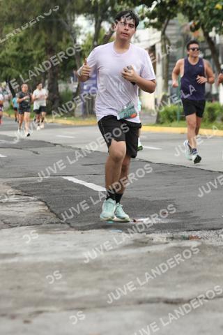 Foto de ADIDAS SPLITS GUADALAJARA 15K / 30K a las 06:58