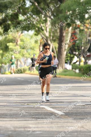 Foto de ADIDAS SPLITS GUADALAJARA 15K / 30K a las 08:58
