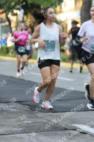 Foto de ADIDAS SPLITS GUADALAJARA 15K / 30K a las 07:16