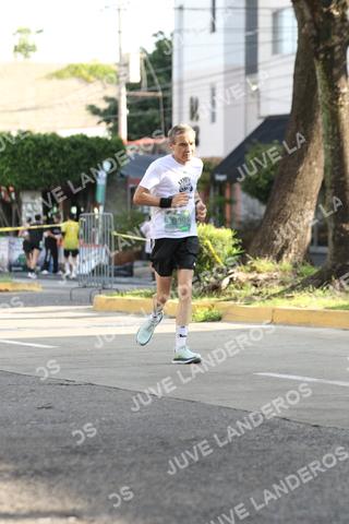 Foto de ADIDAS SPLITS GUADALAJARA 15K / 30K a las 08:39