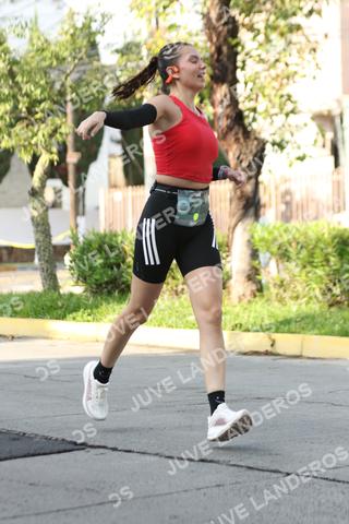 Foto de ADIDAS SPLITS GUADALAJARA 15K / 30K a las 08:27