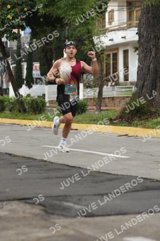 Foto de ADIDAS SPLITS GUADALAJARA 15K / 30K a las 06:51