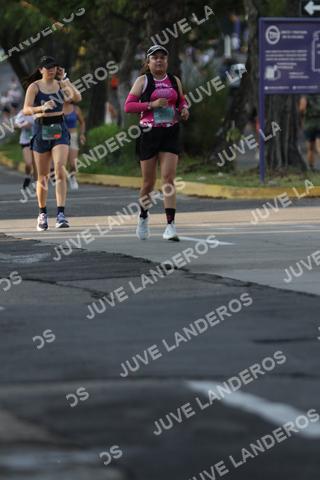 Foto de ADIDAS SPLITS GUADALAJARA 15K / 30K a las 07:20