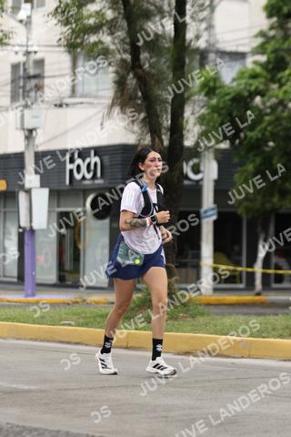 Foto de ADIDAS SPLITS GUADALAJARA 15K / 30K a las 09:09
