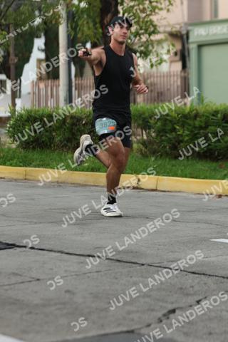 Foto de ADIDAS SPLITS GUADALAJARA 15K / 30K a las 07:00