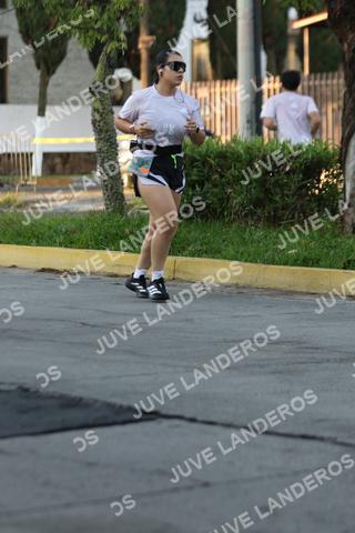 Foto de ADIDAS SPLITS GUADALAJARA 15K / 30K a las 07:20