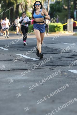 Foto de ADIDAS SPLITS GUADALAJARA 15K / 30K a las 07:45