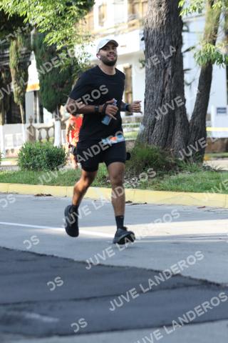 Foto de ADIDAS SPLITS GUADALAJARA 15K / 30K a las 08:25