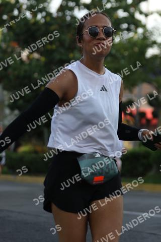 Foto de ADIDAS SPLITS GUADALAJARA 15K / 30K a las 07:32