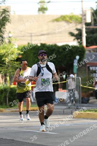Foto de ADIDAS SPLITS GUADALAJARA 15K / 30K a las 08:57