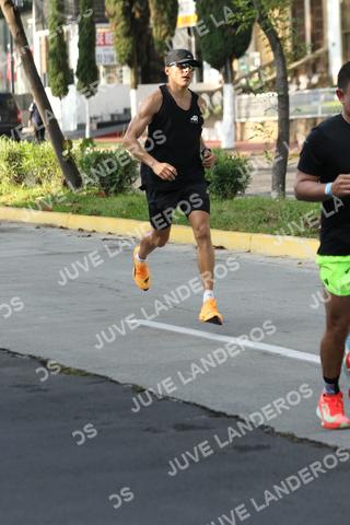 Foto de ADIDAS SPLITS GUADALAJARA 15K / 30K a las 08:14