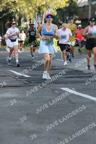 Foto de ADIDAS SPLITS GUADALAJARA 15K / 30K a las 07:33