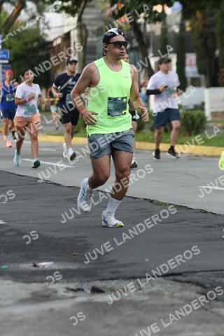 Foto de ADIDAS SPLITS GUADALAJARA 15K / 30K a las 07:06