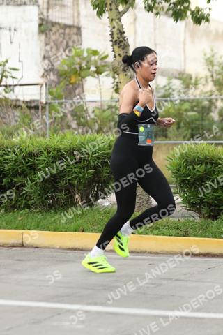 Foto de ADIDAS SPLITS GUADALAJARA 15K / 30K a las 06:52