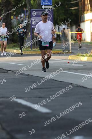 Foto de ADIDAS SPLITS GUADALAJARA 15K / 30K a las 07:22