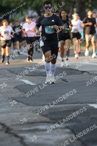 Foto de ADIDAS SPLITS GUADALAJARA 15K / 30K a las 07:17