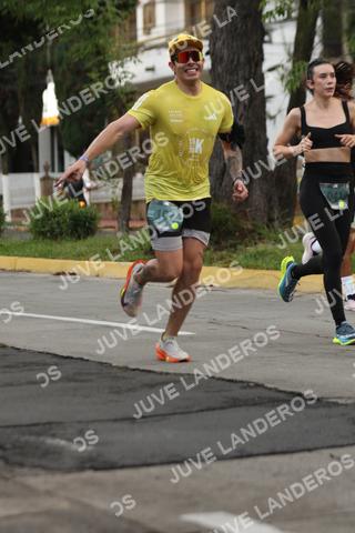 Foto de ADIDAS SPLITS GUADALAJARA 15K / 30K a las 06:51