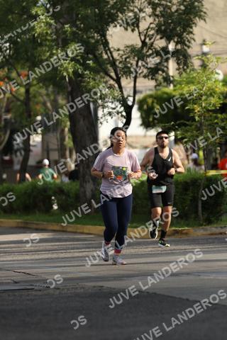 Foto de ADIDAS SPLITS GUADALAJARA 15K / 30K a las 08:57
