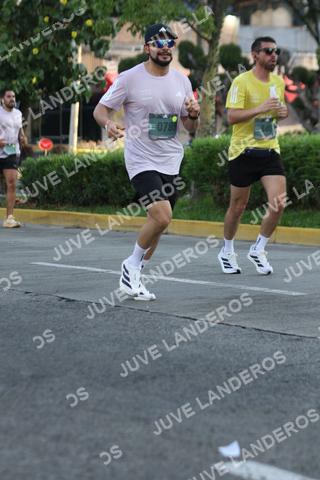 Foto de ADIDAS SPLITS GUADALAJARA 15K / 30K a las 07:33