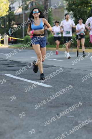 Foto de ADIDAS SPLITS GUADALAJARA 15K / 30K a las 07:45