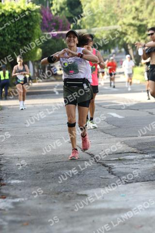 Foto de ADIDAS SPLITS GUADALAJARA 15K / 30K a las 08:30