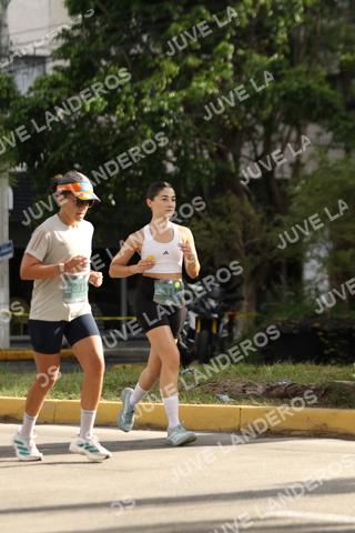 Foto de ADIDAS SPLITS GUADALAJARA 15K / 30K a las 09:07
