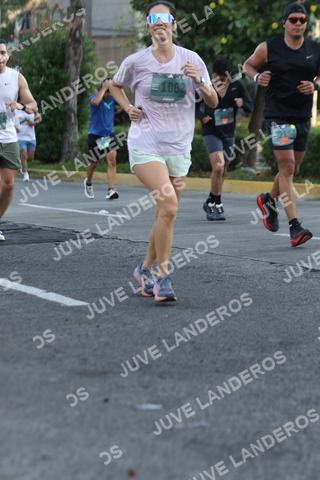 Foto de ADIDAS SPLITS GUADALAJARA 15K / 30K a las 07:36