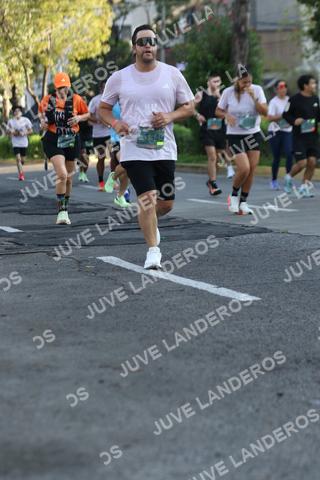 Foto de ADIDAS SPLITS GUADALAJARA 15K / 30K a las 07:43