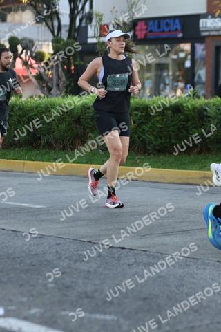 Foto de ADIDAS SPLITS GUADALAJARA 15K / 30K a las 07:46