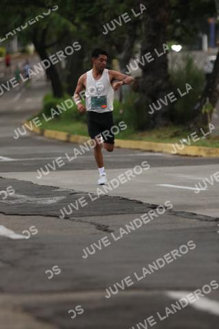 Foto de ADIDAS SPLITS GUADALAJARA 15K / 30K a las 06:48