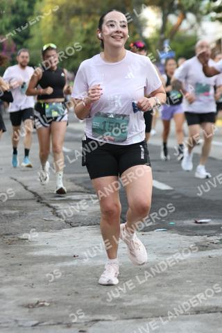 Foto de ADIDAS SPLITS GUADALAJARA 15K / 30K a las 07:06
