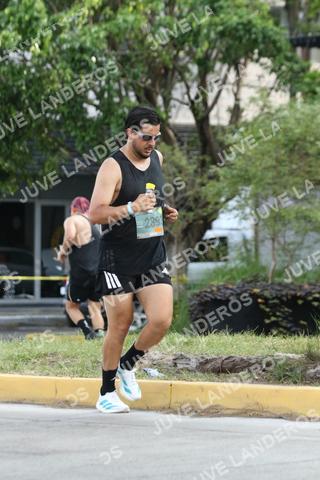 Foto de ADIDAS SPLITS GUADALAJARA 15K / 30K a las 08:42