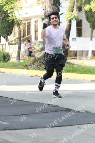 Foto de ADIDAS SPLITS GUADALAJARA 15K / 30K a las 08:28