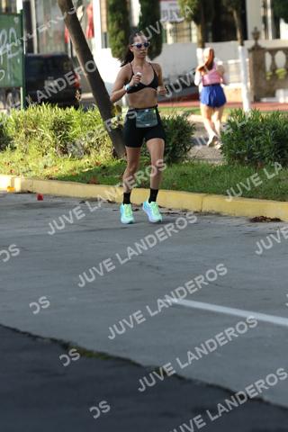 Foto de ADIDAS SPLITS GUADALAJARA 15K / 30K a las 08:11