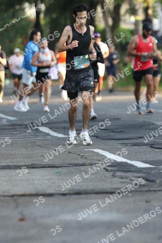 Foto de ADIDAS SPLITS GUADALAJARA 15K / 30K a las 07:29