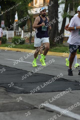 Foto de ADIDAS SPLITS GUADALAJARA 15K / 30K a las 07:04