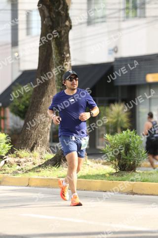 Foto de ADIDAS SPLITS GUADALAJARA 15K / 30K a las 09:00