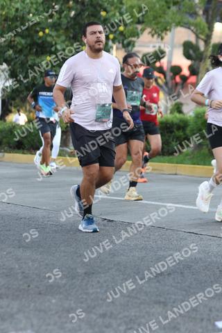 Foto de ADIDAS SPLITS GUADALAJARA 15K / 30K a las 07:33