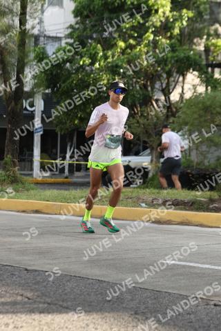 Foto de ADIDAS SPLITS GUADALAJARA 15K / 30K a las 08:45