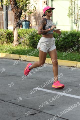 Foto de ADIDAS SPLITS GUADALAJARA 15K / 30K a las 08:18
