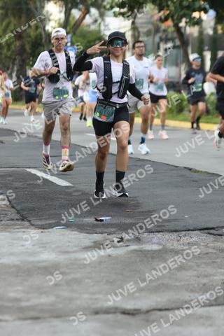 Foto de ADIDAS SPLITS GUADALAJARA 15K / 30K a las 07:06