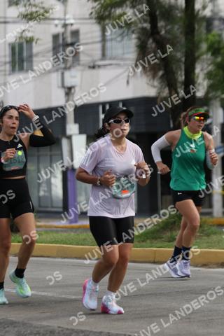 Foto de ADIDAS SPLITS GUADALAJARA 15K / 30K a las 09:01