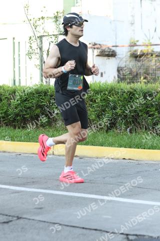 Foto de ADIDAS SPLITS GUADALAJARA 15K / 30K a las 08:02