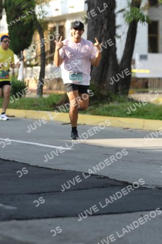 Foto de ADIDAS SPLITS GUADALAJARA 15K / 30K a las 08:20